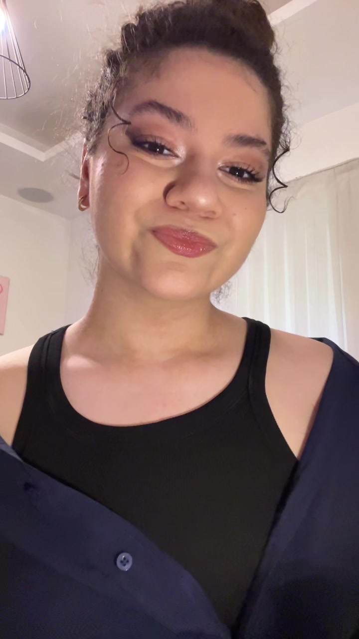 @Mehrsa