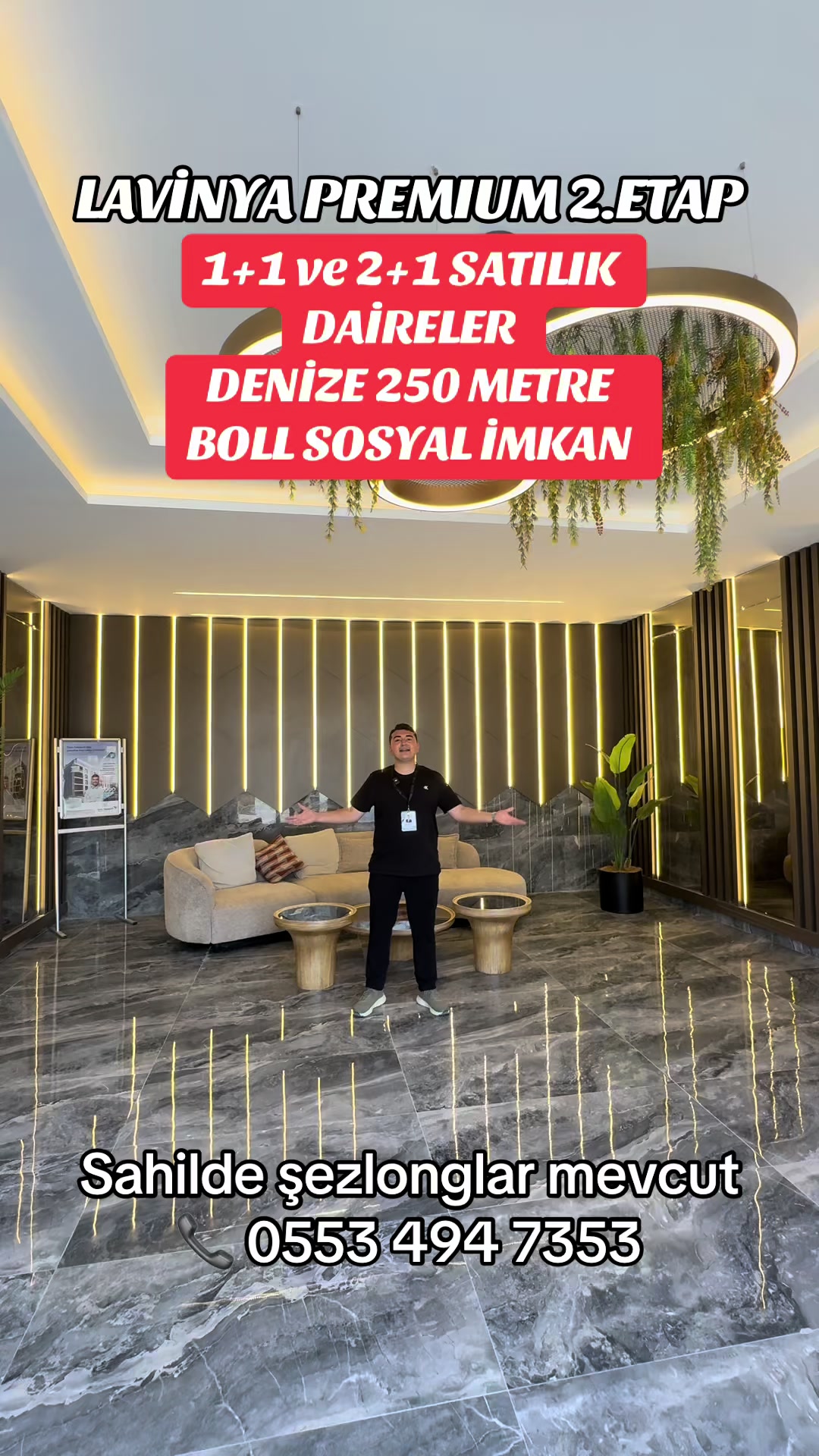 @Kerim PEKMEZOĞLU