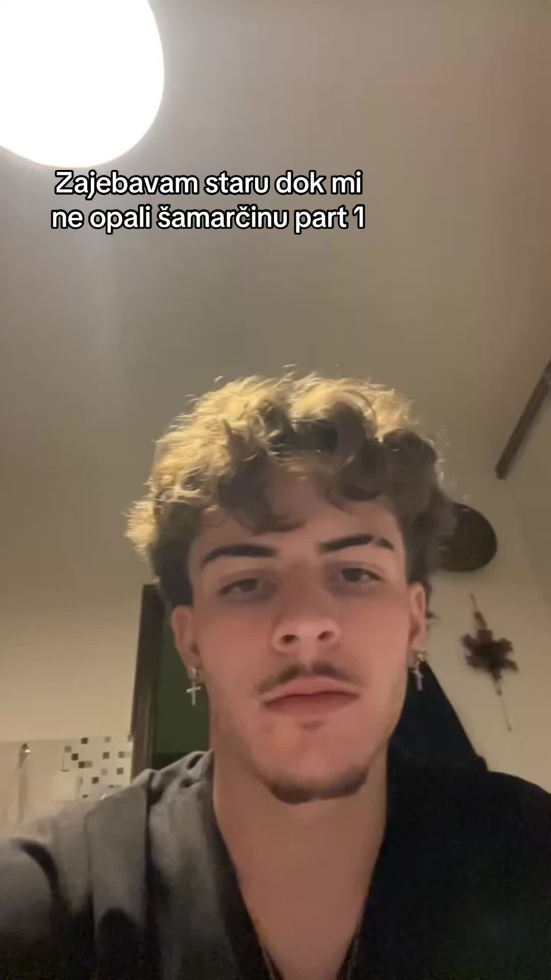 @𐌋 𐌵 𐌊 𐌀 𐌔
