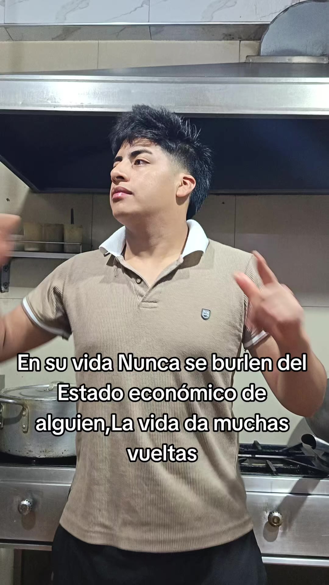@♥️ 🐦🔥CHÁVEZ🐦🔥 ♥️