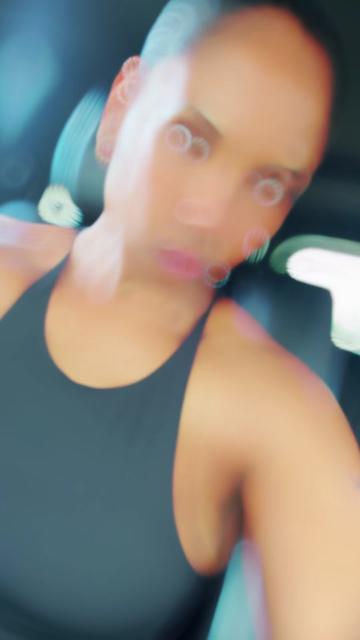 @Myeshashonta