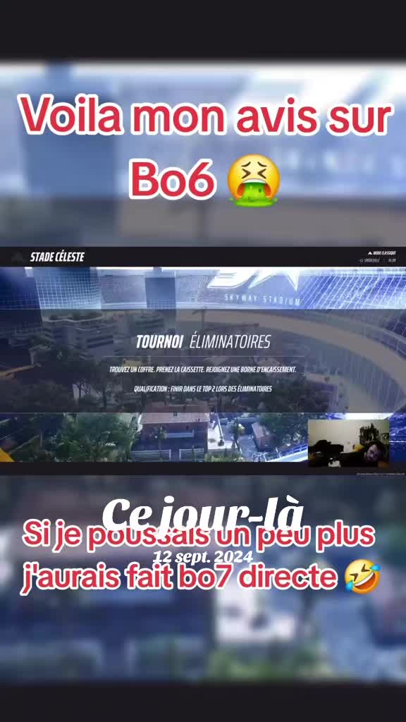 @MaFia_fps