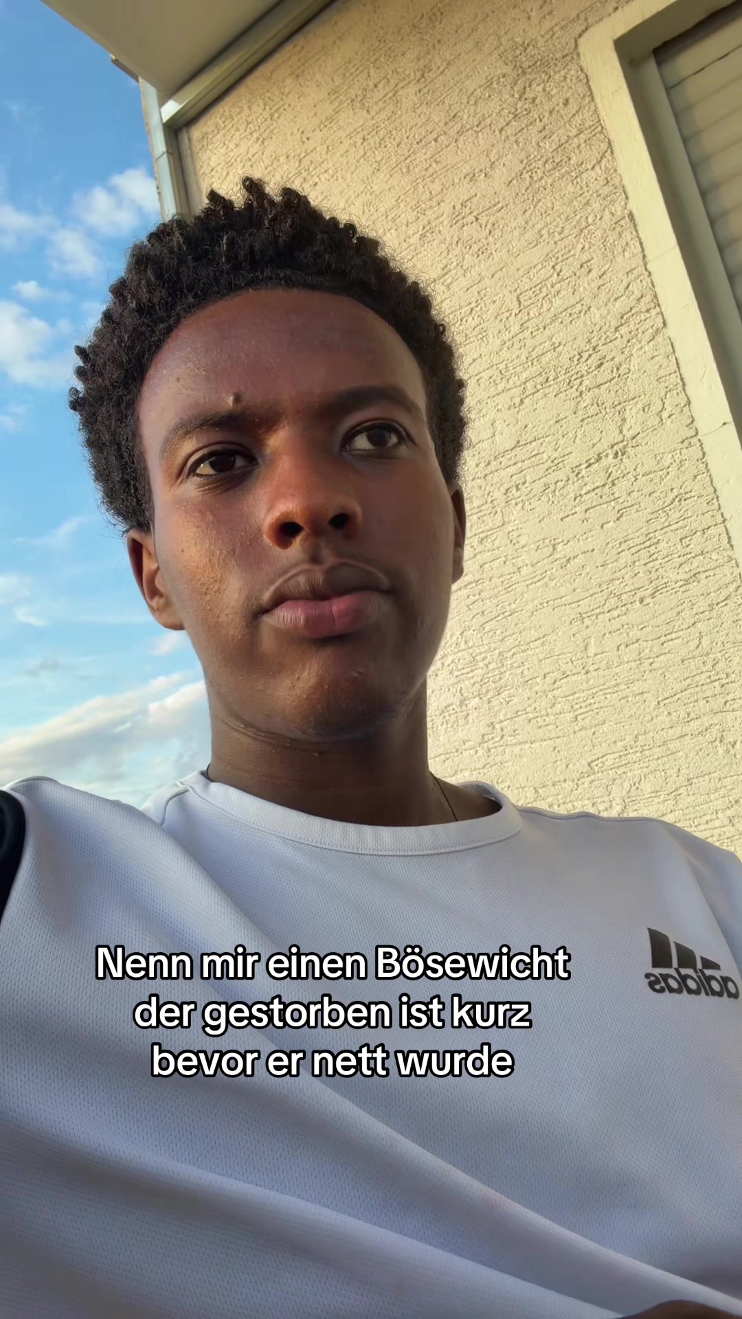 @Even7b