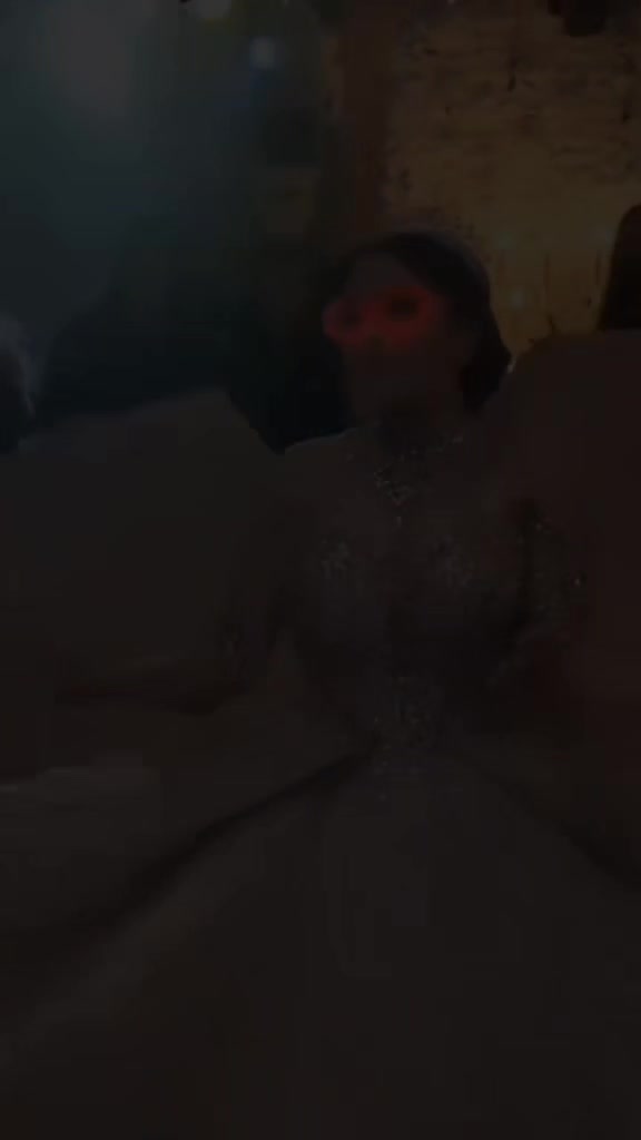 @𝑻......?