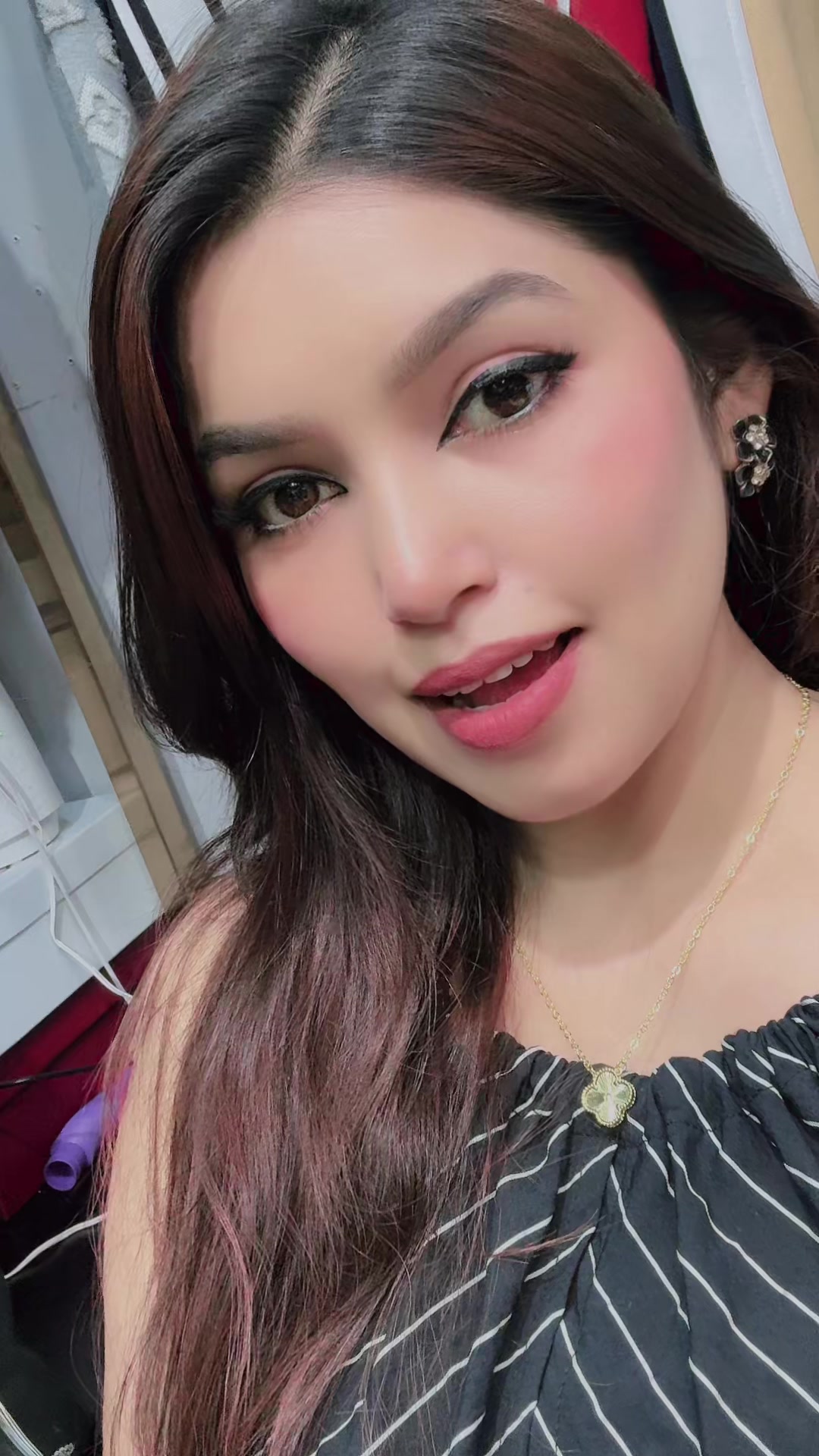 @Aliza rasaily 😍😍🇳🇵to 🇦🇪