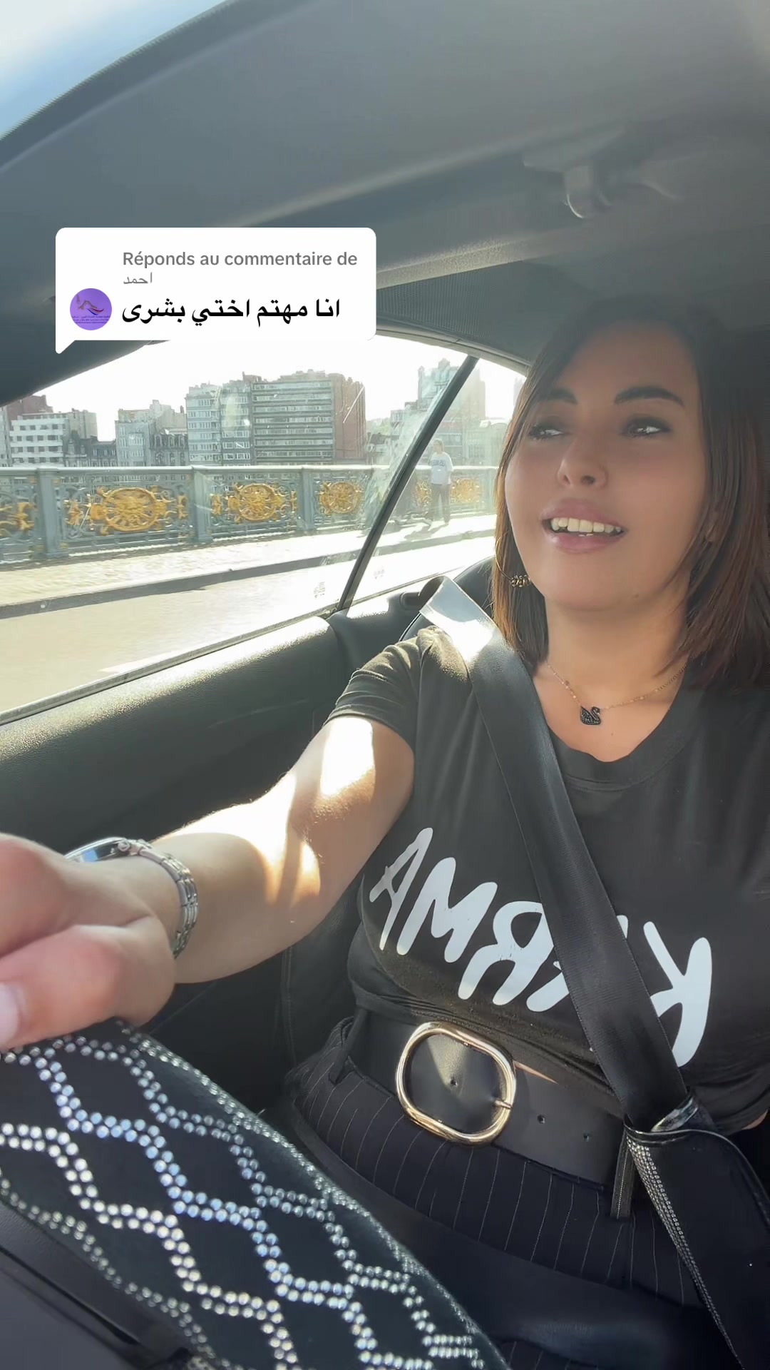 @Bouchra