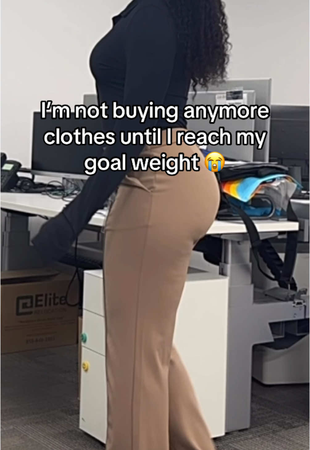 @danichinchan