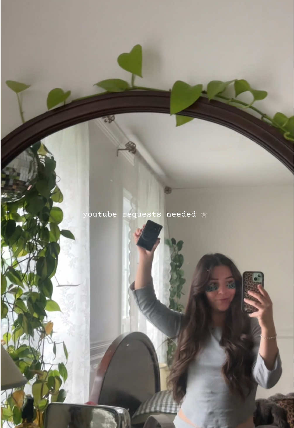@plantbasedbaby
