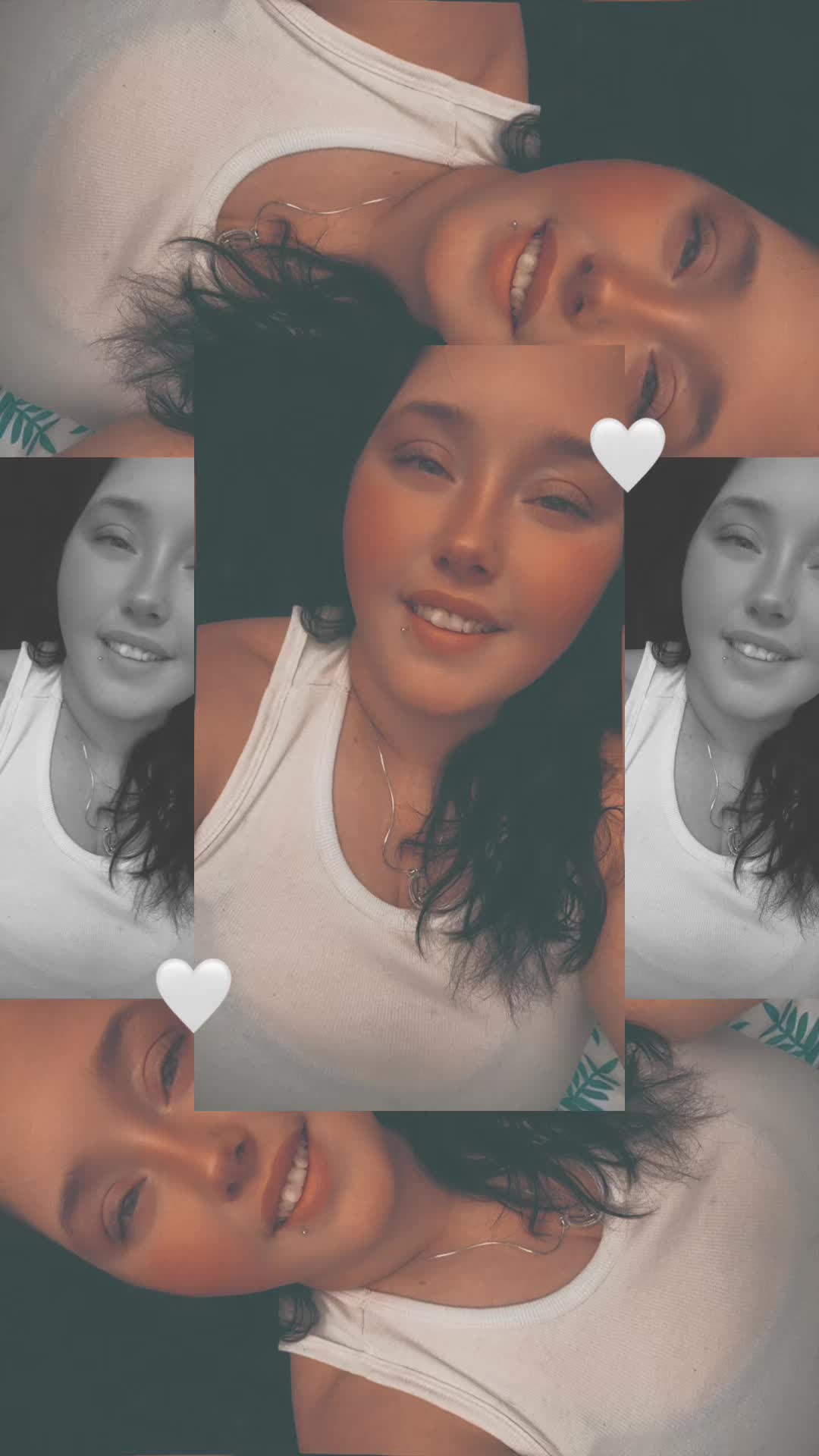 @Lorraina Gonzalez😘💜♌️