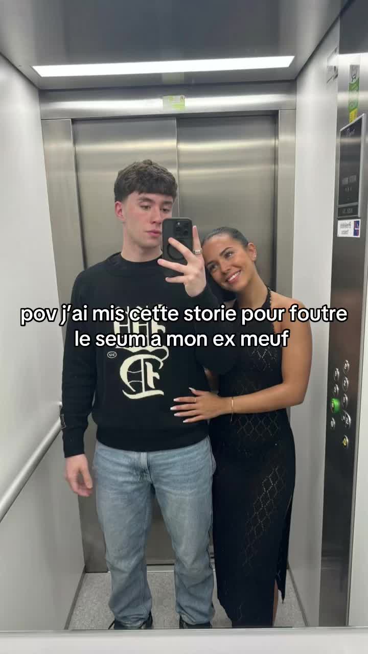 @leo.tdg