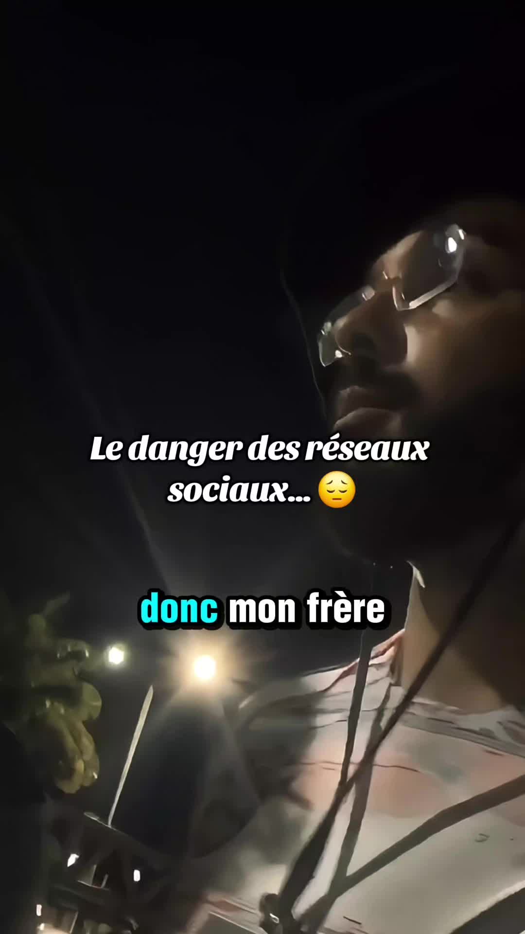 @pouzspam