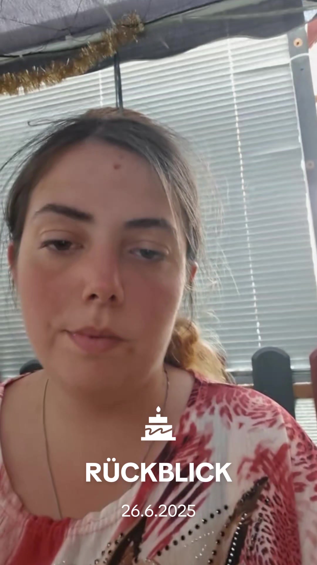 @Yvonne Pfeifer