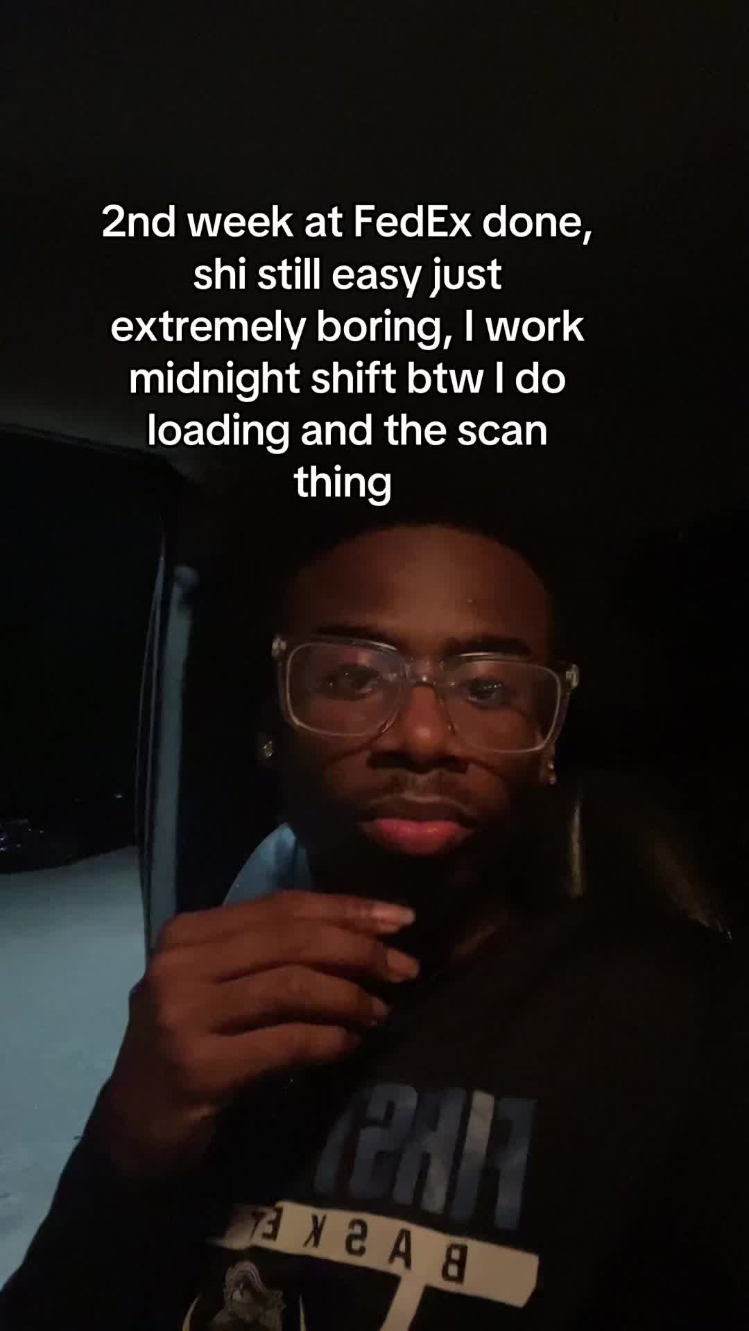 @904forge