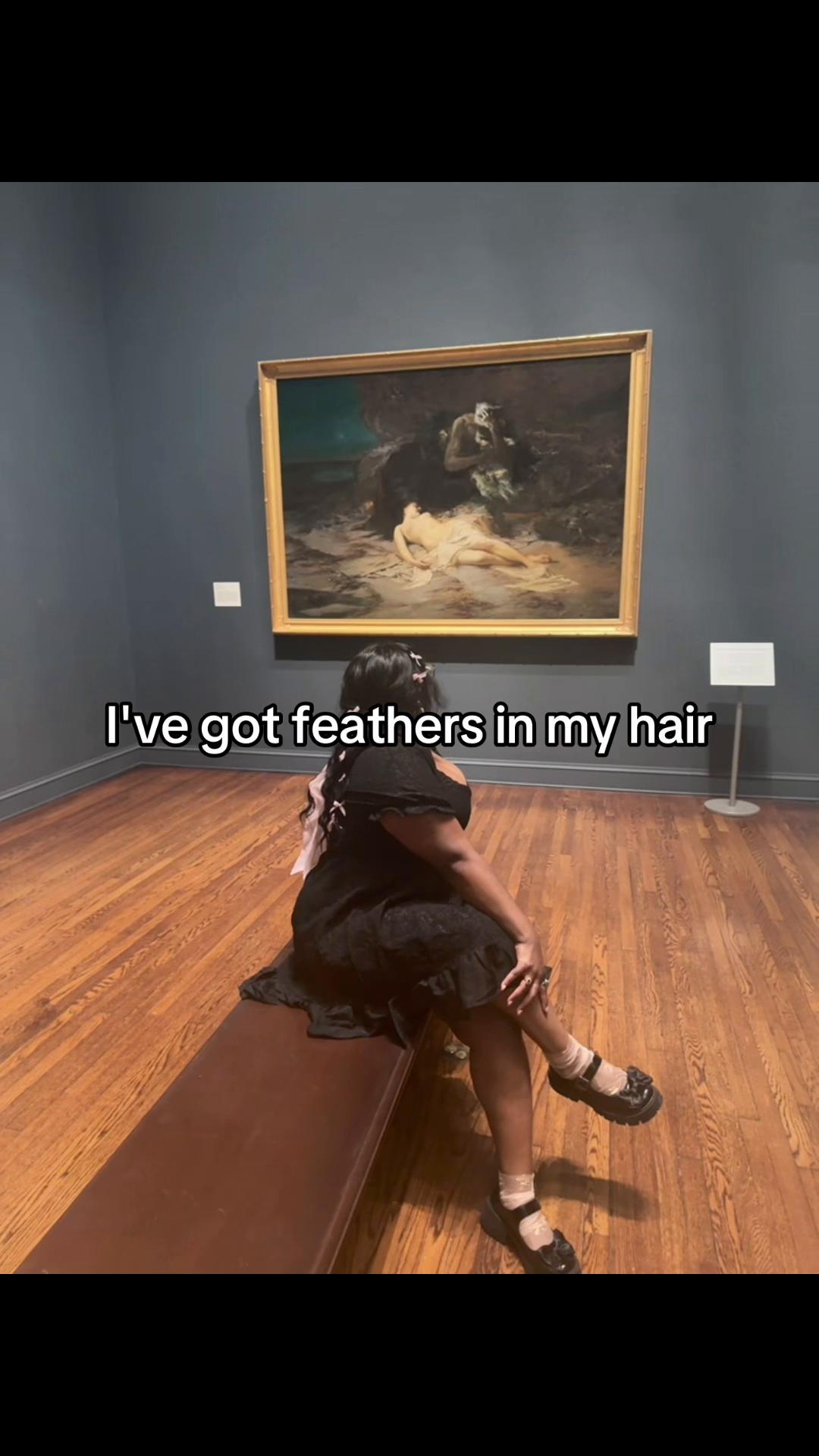 @Untrainedharlot1