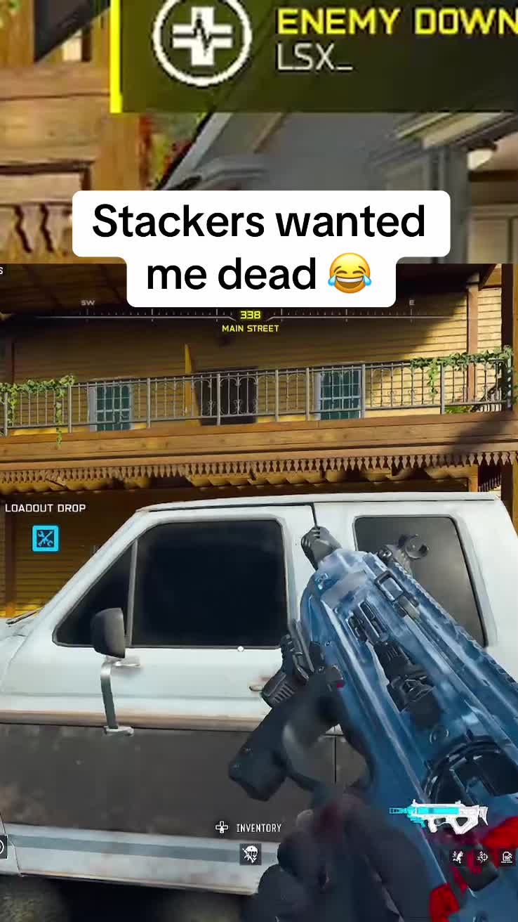 @keeezerss