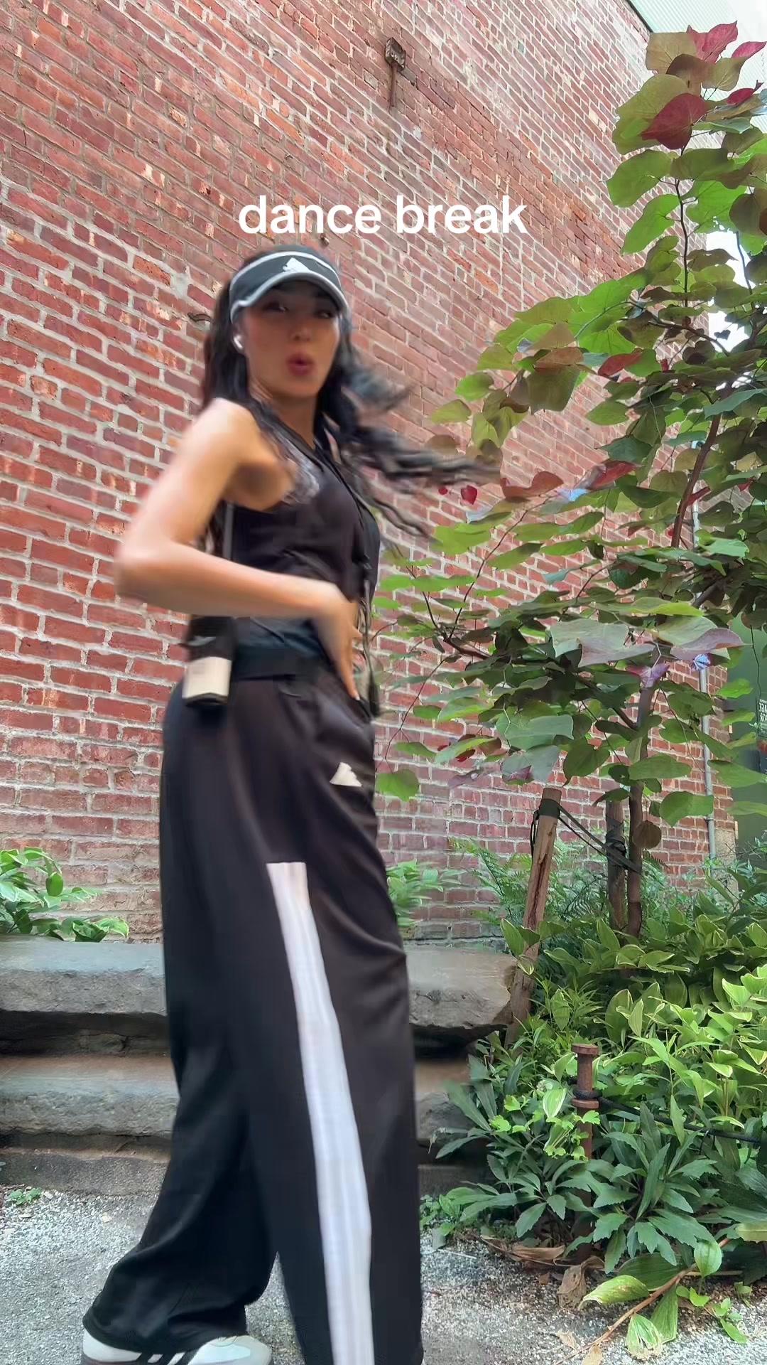 @filipinatina