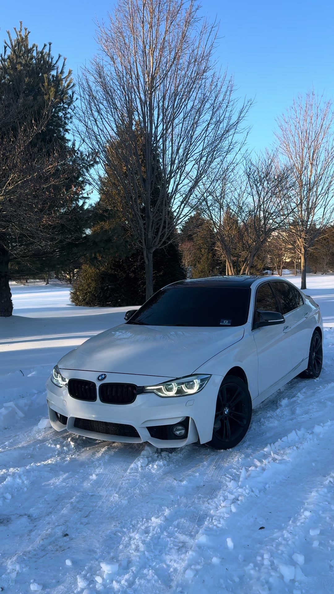 @FakeⓂ️.f30