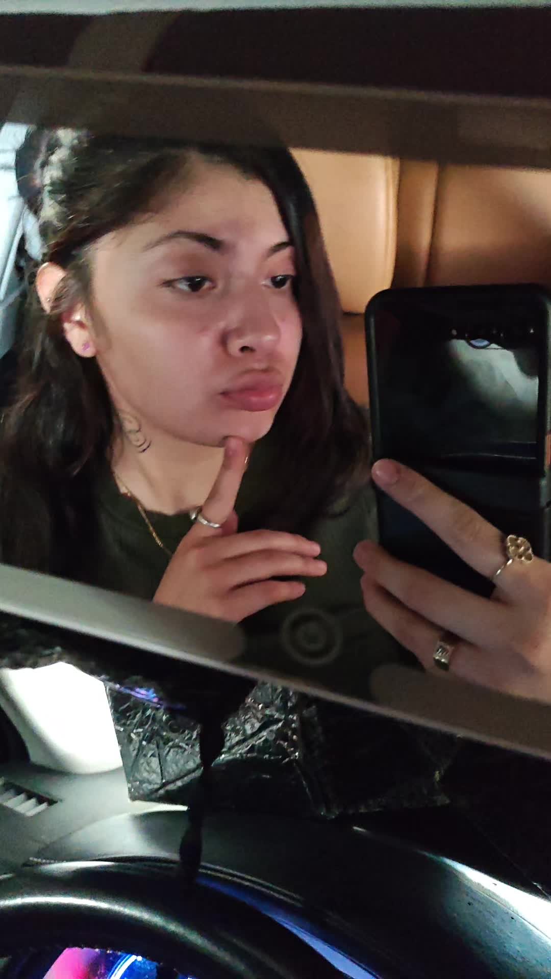 @Linaa