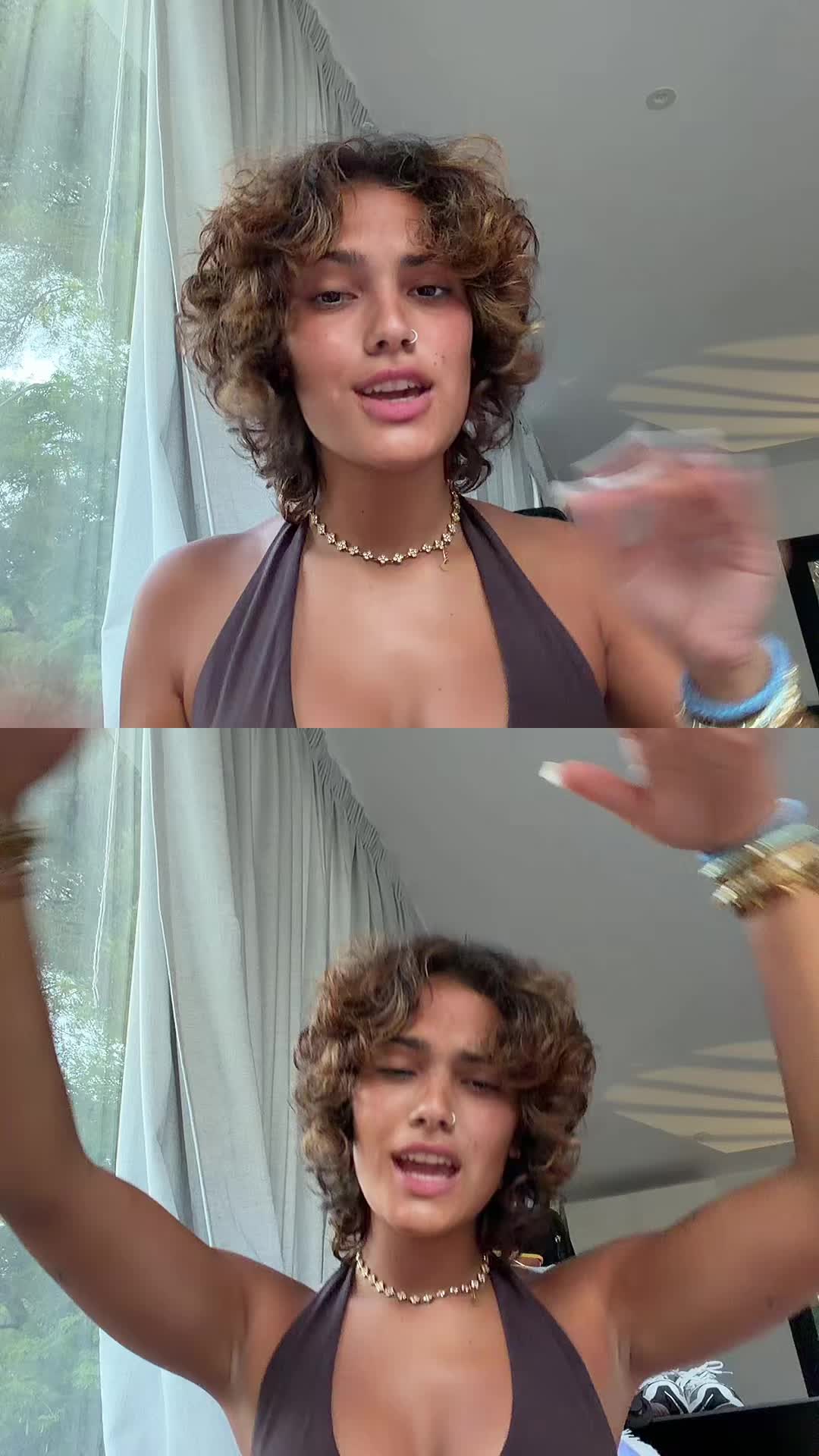@binetta29_