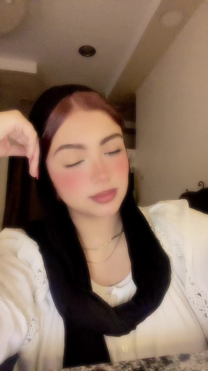 @ASSALAREDA🐉