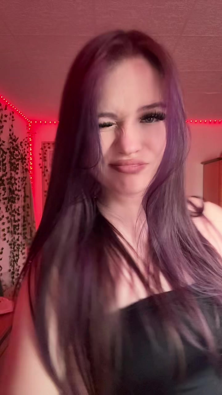 @★ᴜʟʏᴀɴᴀ★