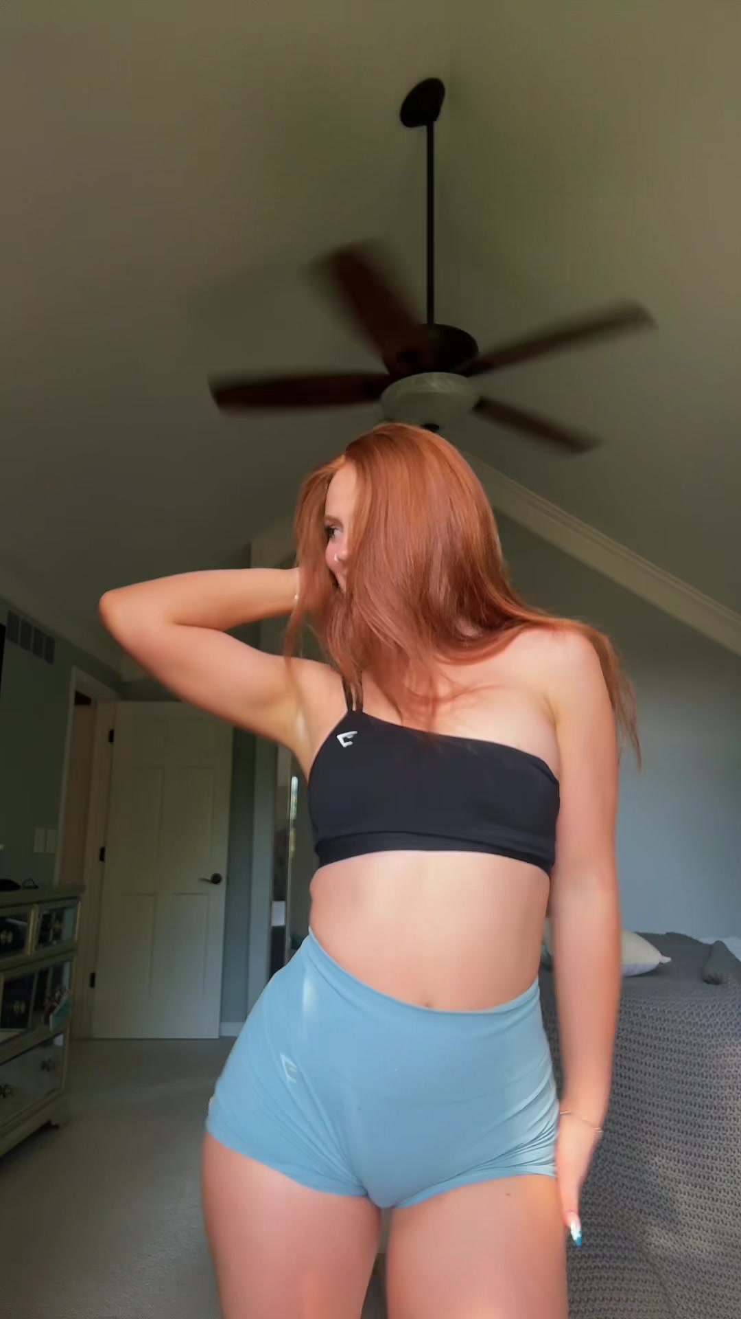 @Melissa 🇦🇱