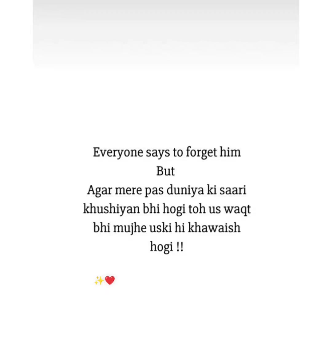 @~𝖬𝖺حeEn💜