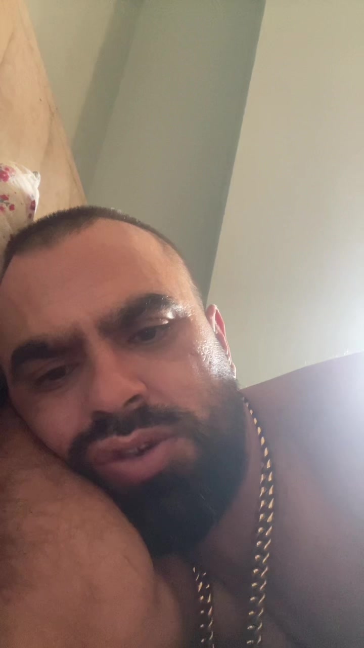 @geniosmani
