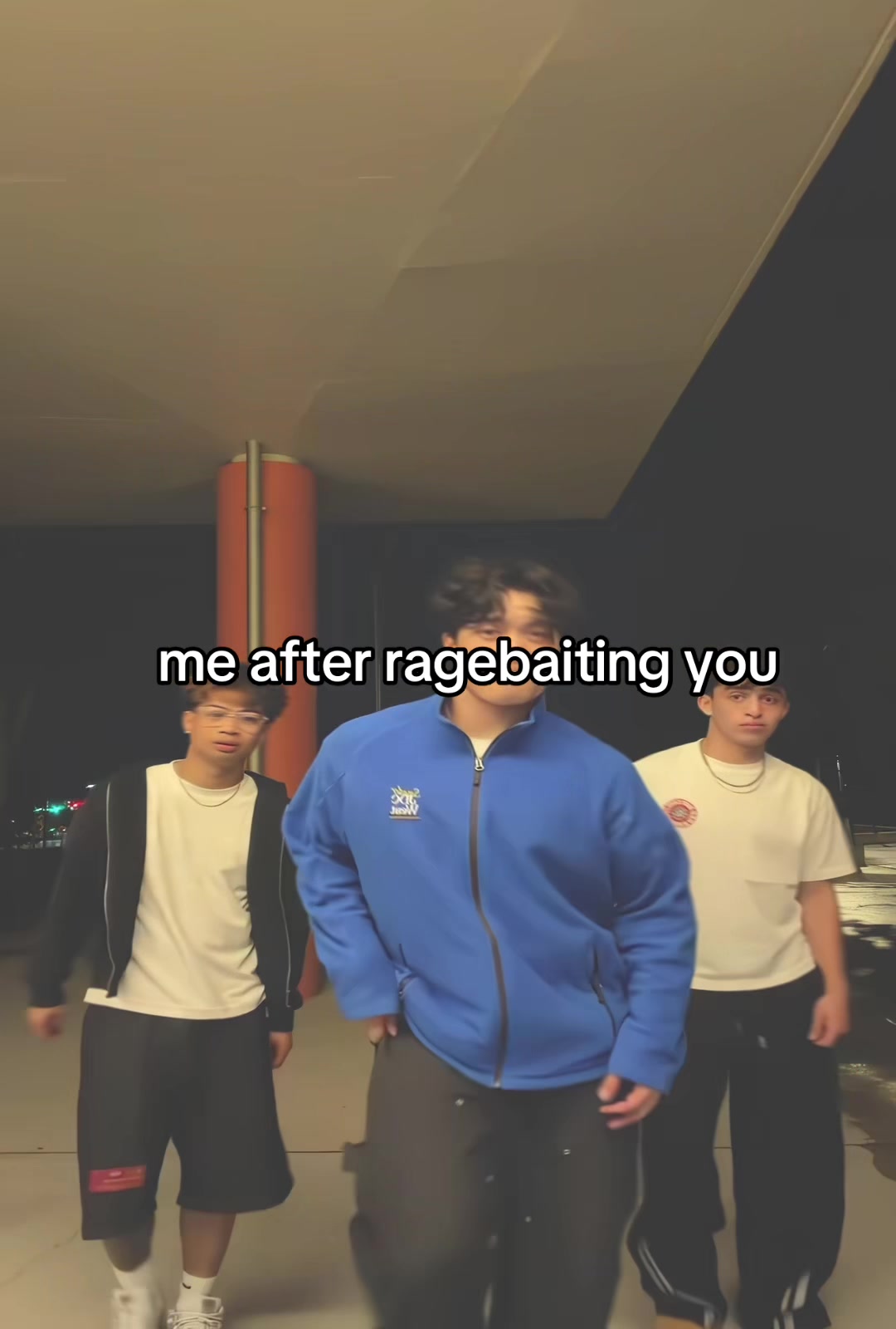 @neverbadagain