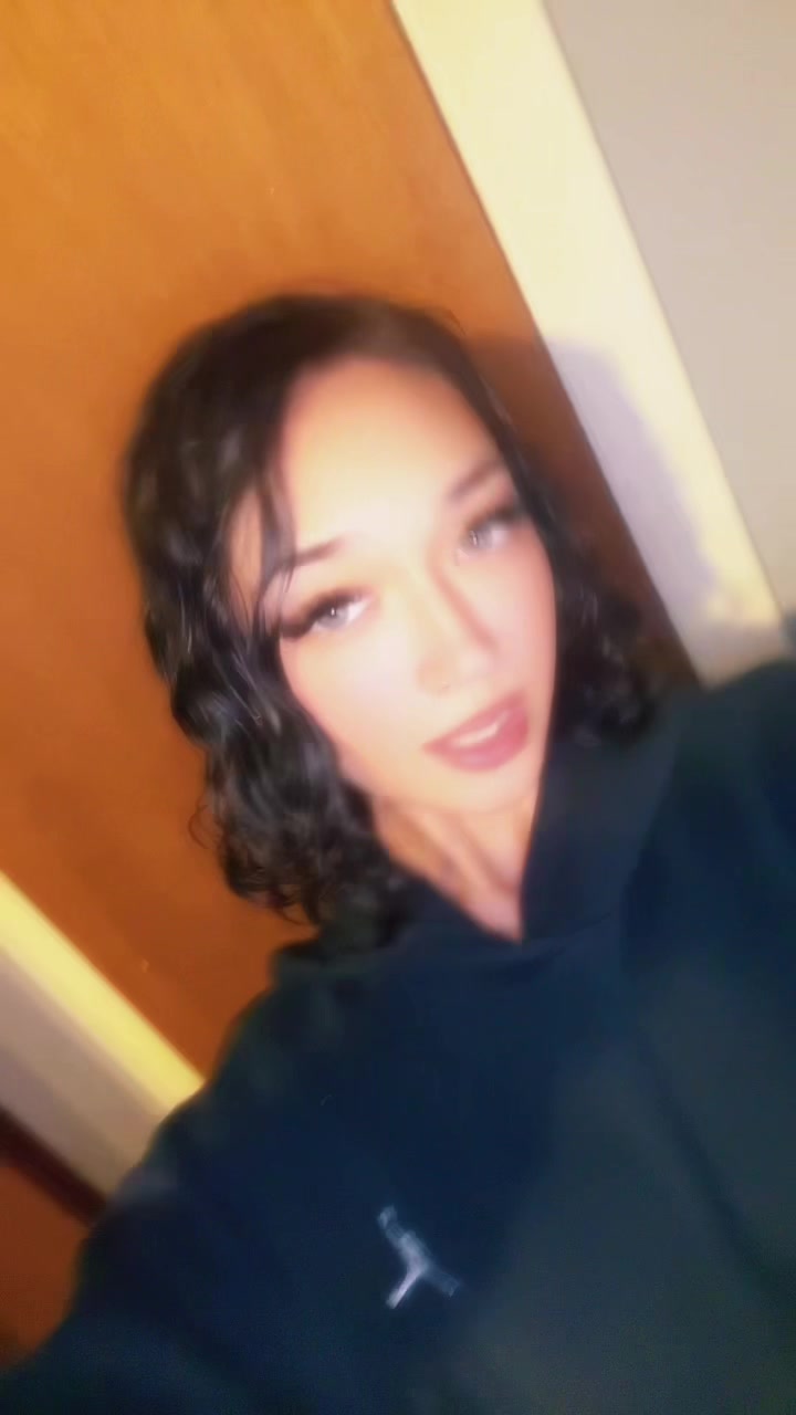 @ava💓