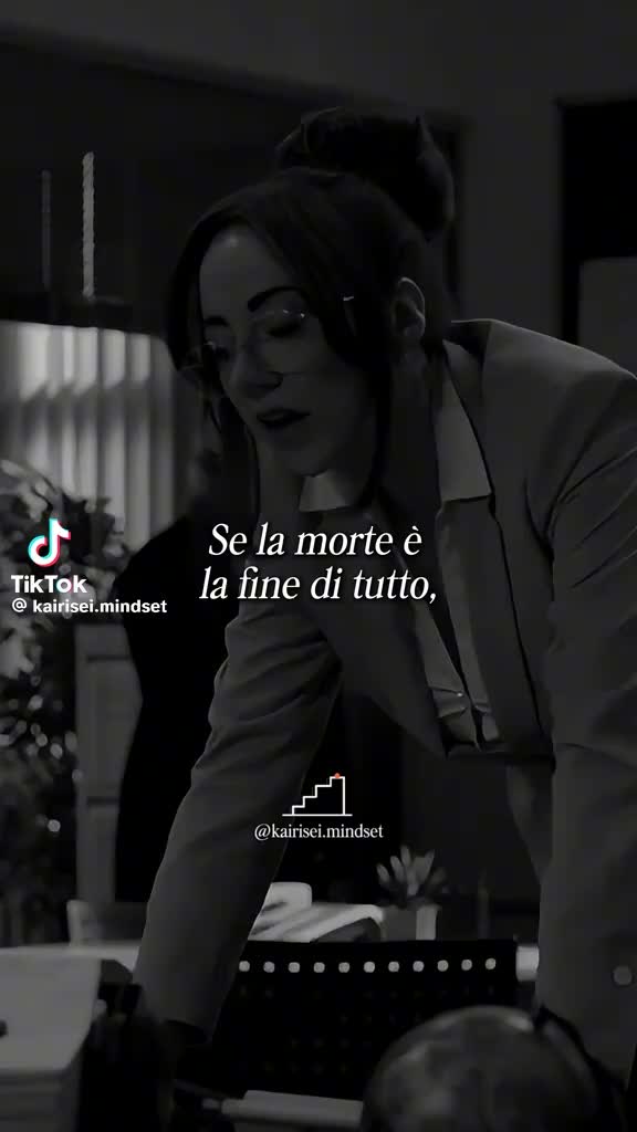 @Fabiola Silvano