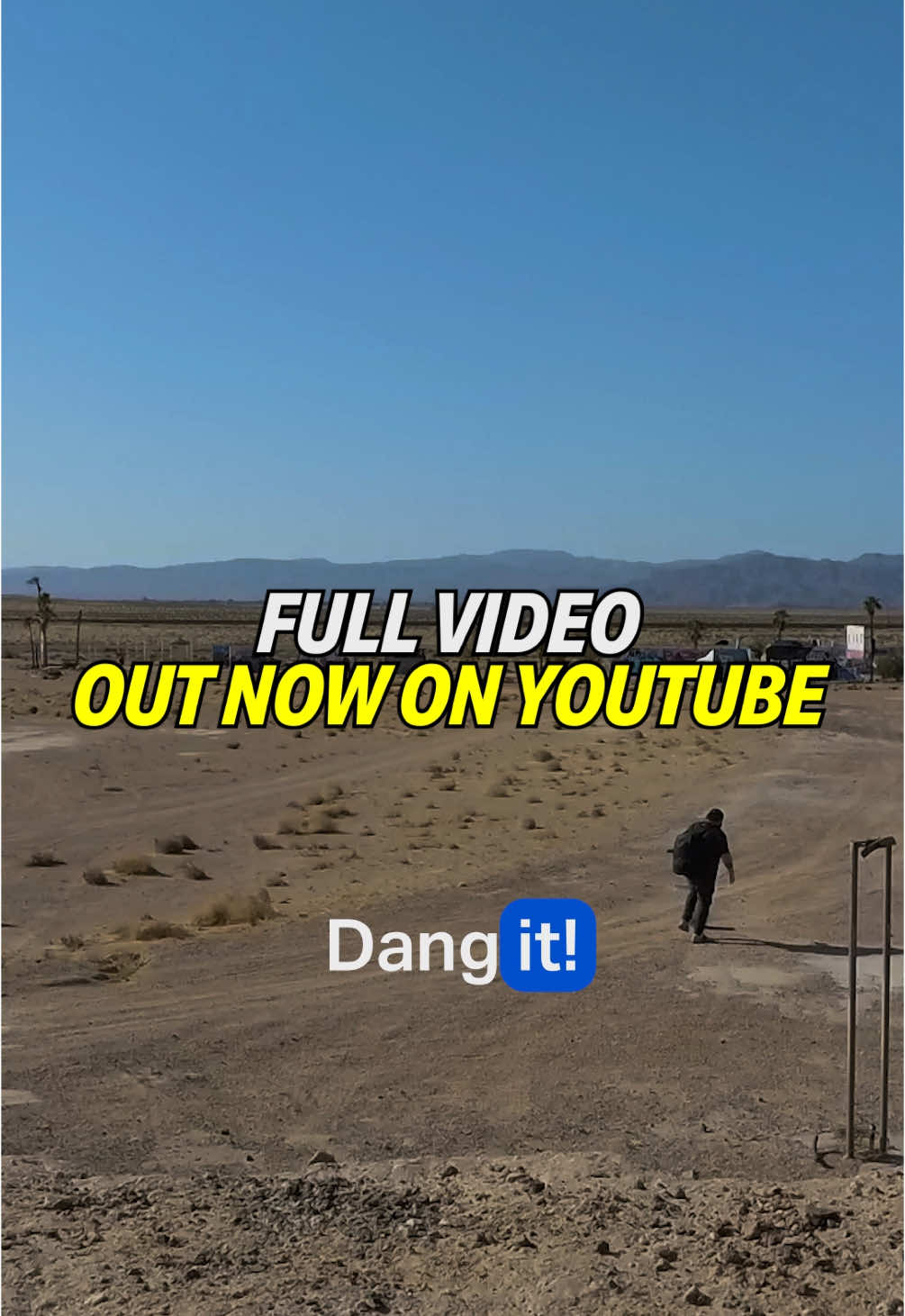 @ShootaFPV