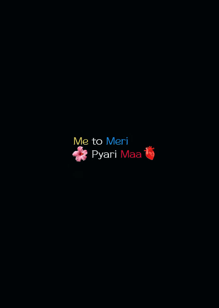@ᴹ ᴬ ᴿ ᵁ ᶠ _ⱽ ᴬ ᴵ