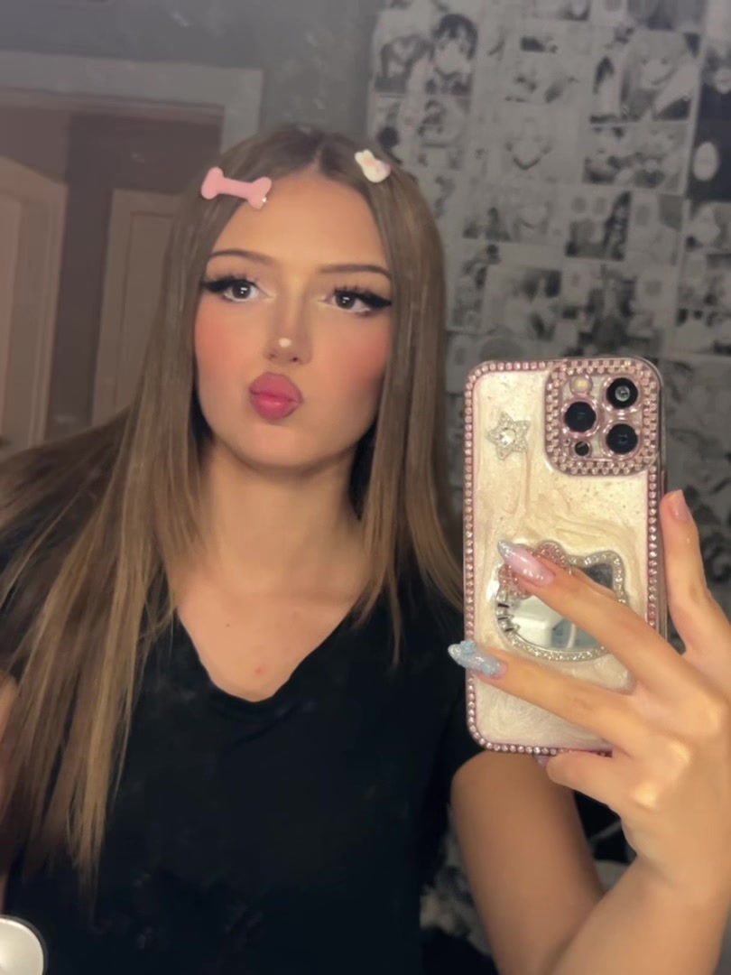 @aniabrunek