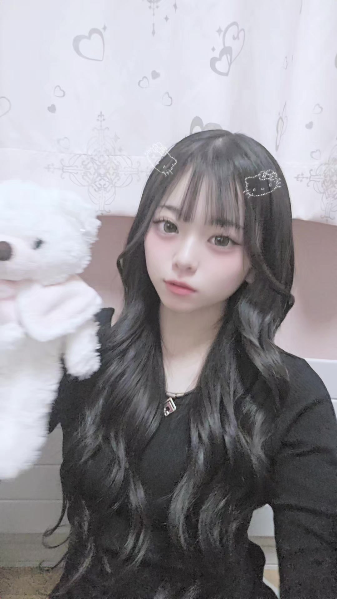 @岩田桃嘉(16)