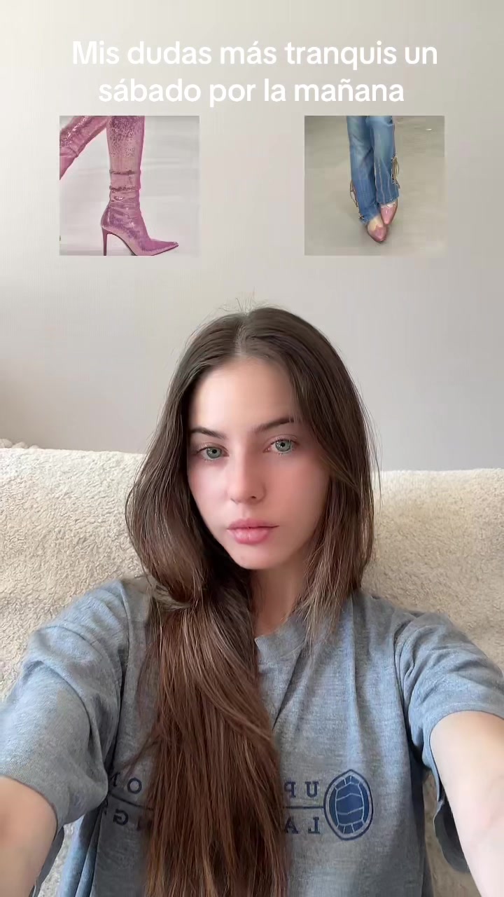 @frangallyas