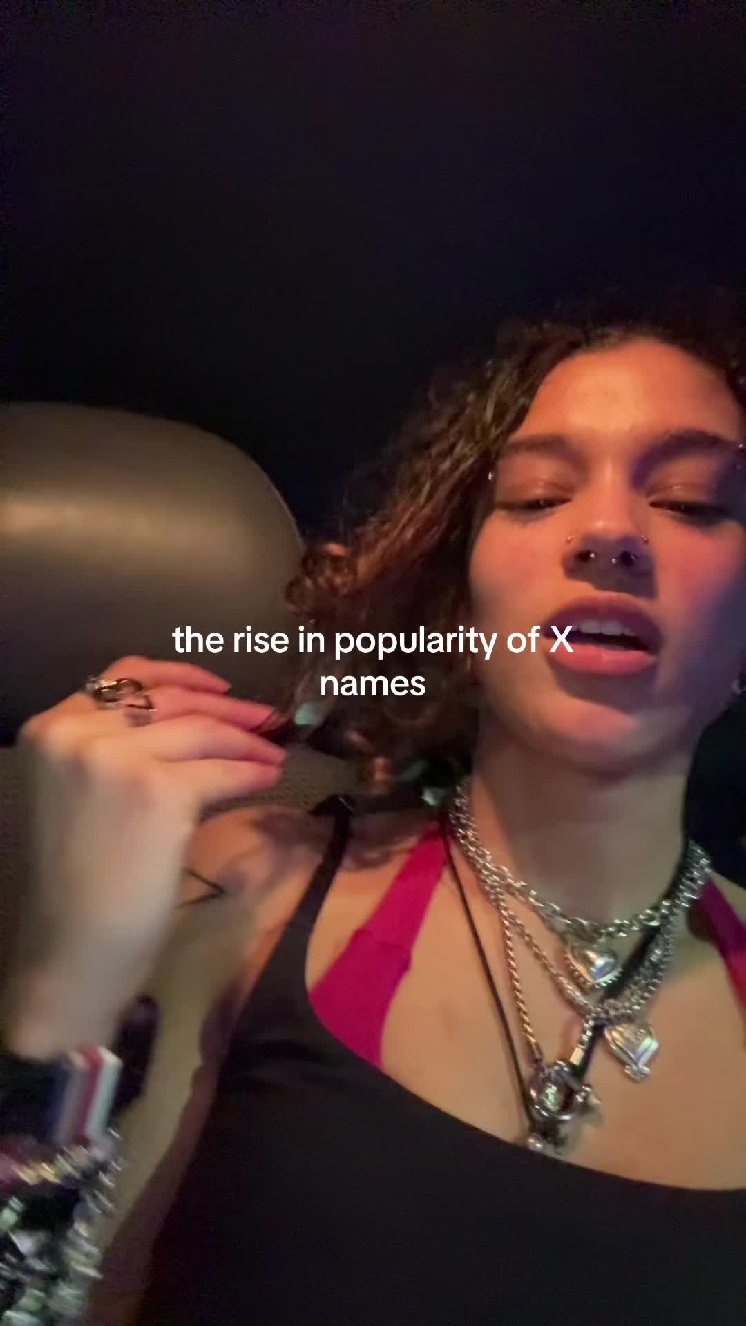 @pattywitthephatty