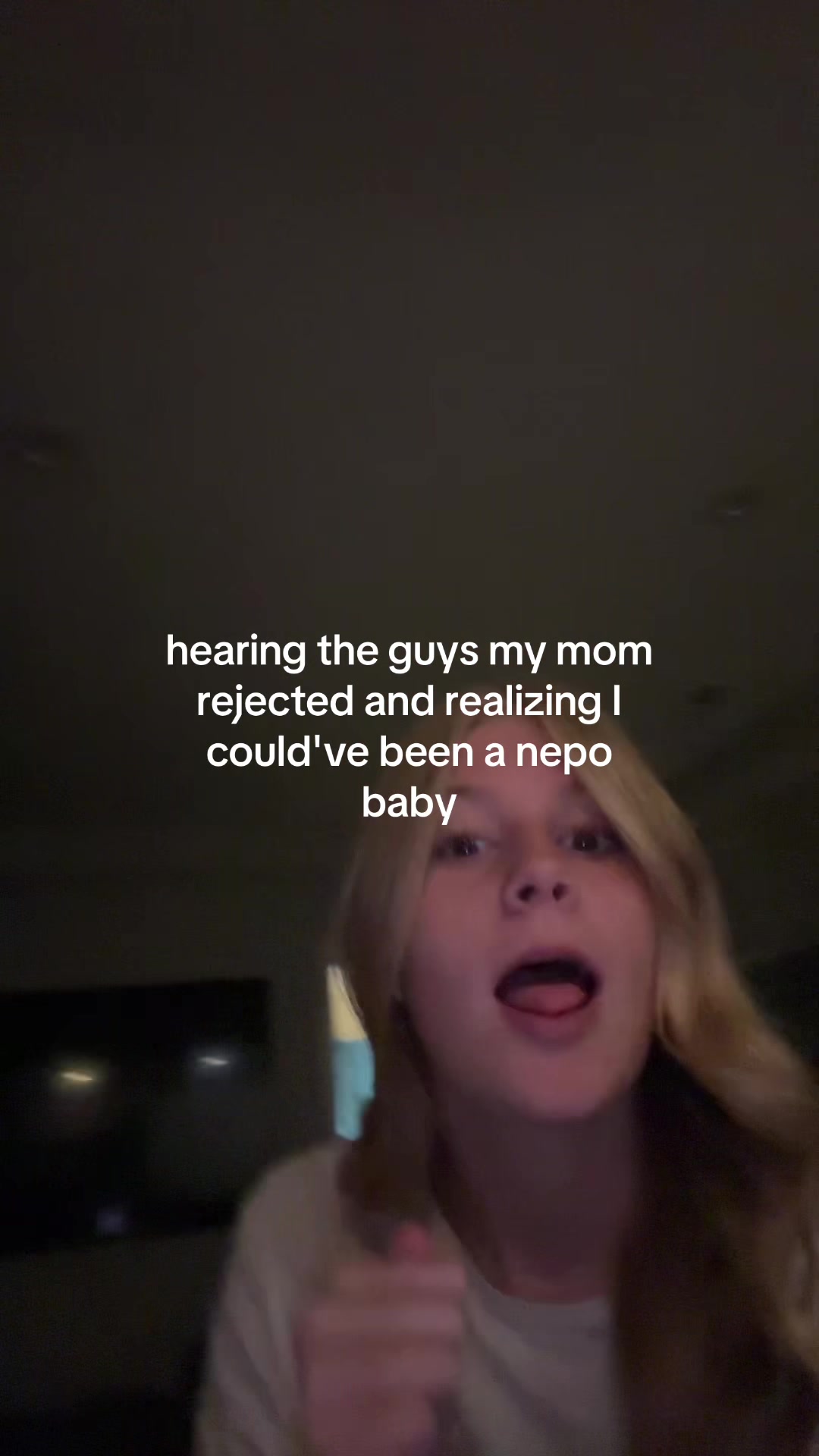 @madeleines secret