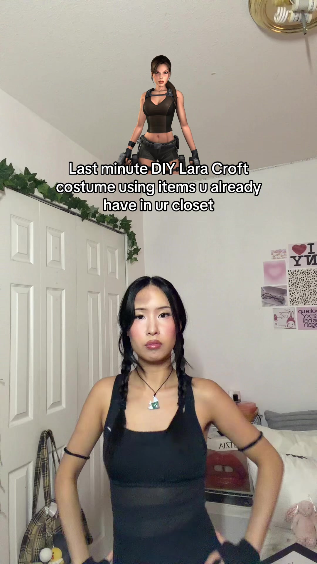 @allicen