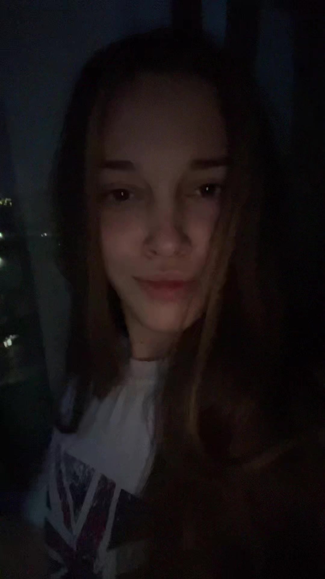 @neoxoto