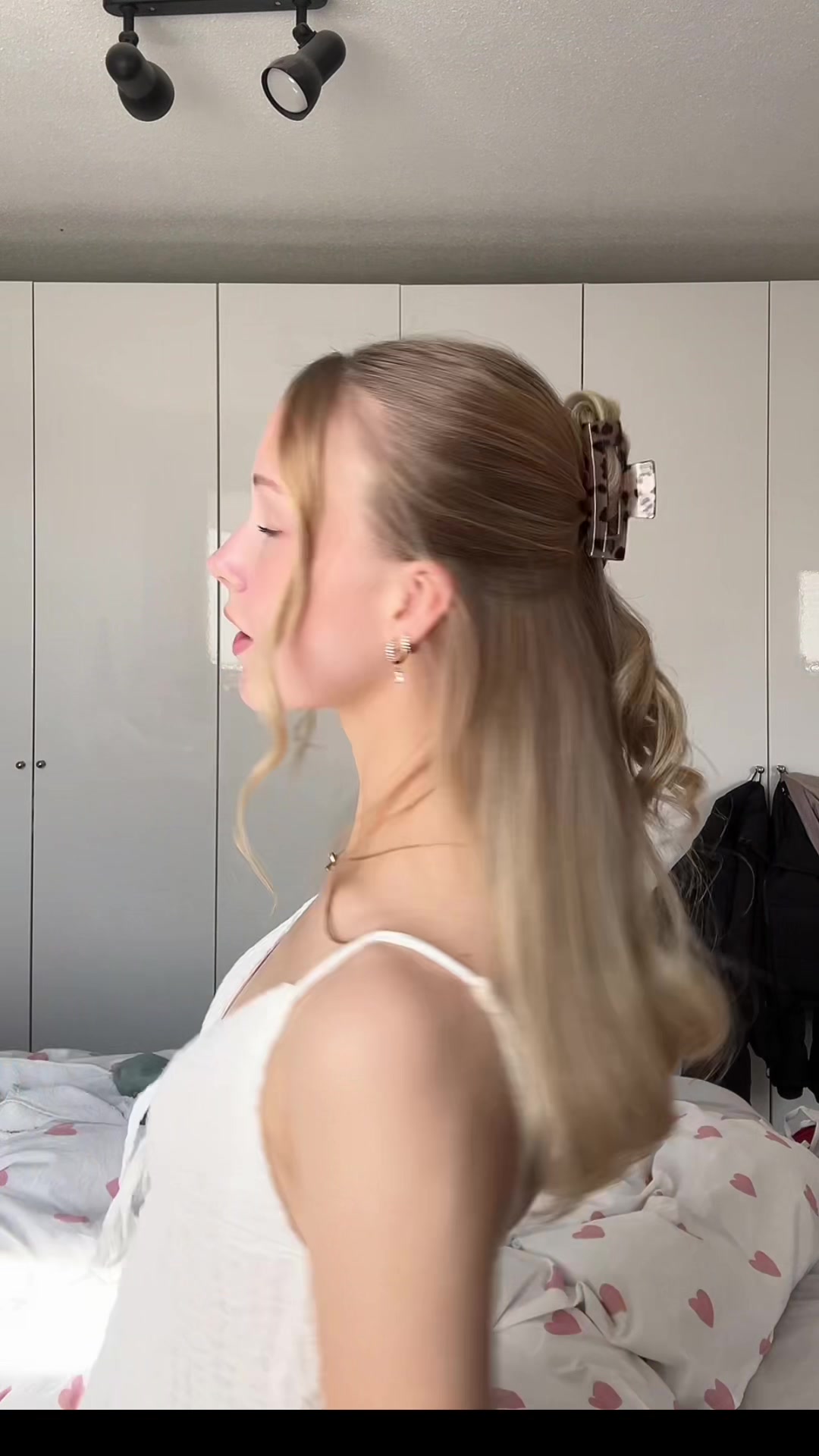 @anna