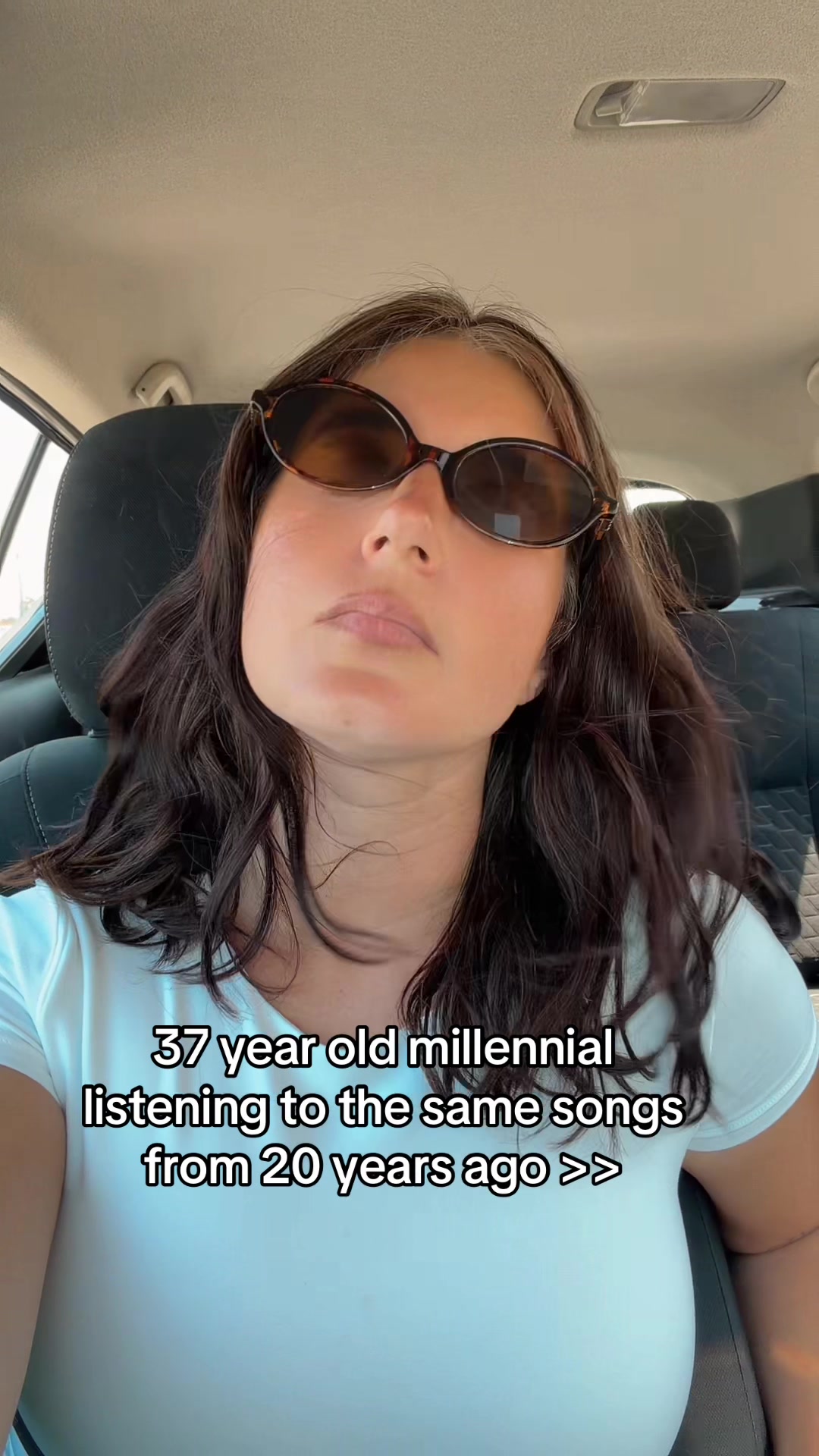 @Megan