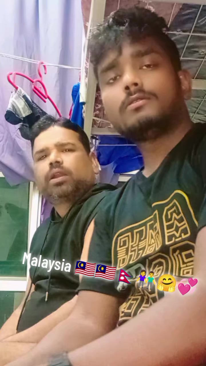 @smart shankar
