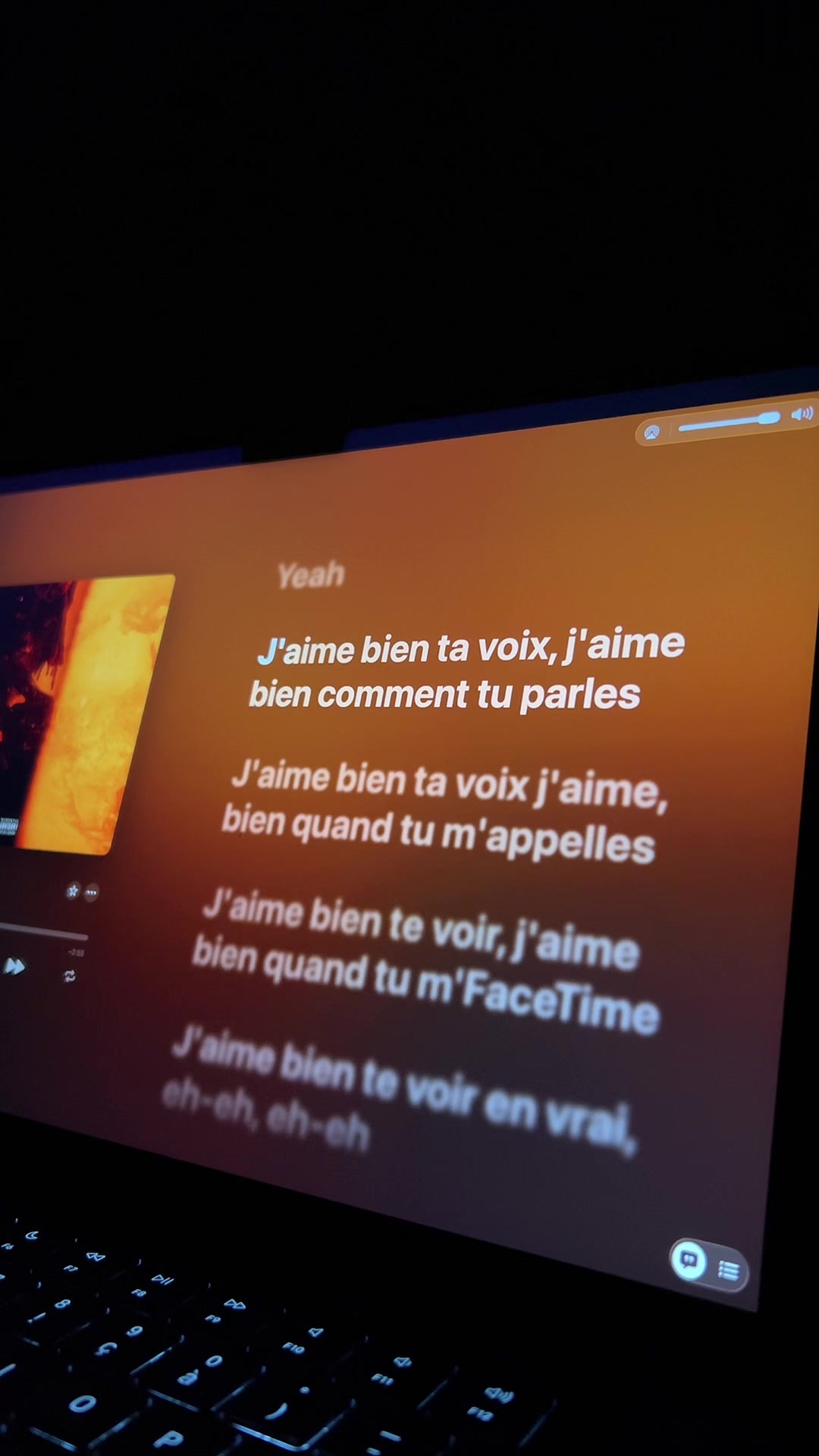 @🎧LYRICS_TOK🎵