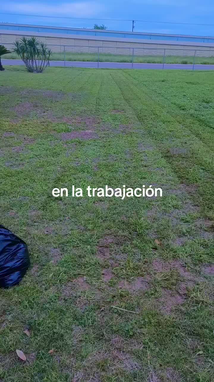 @vale lopéz 🥇🥰