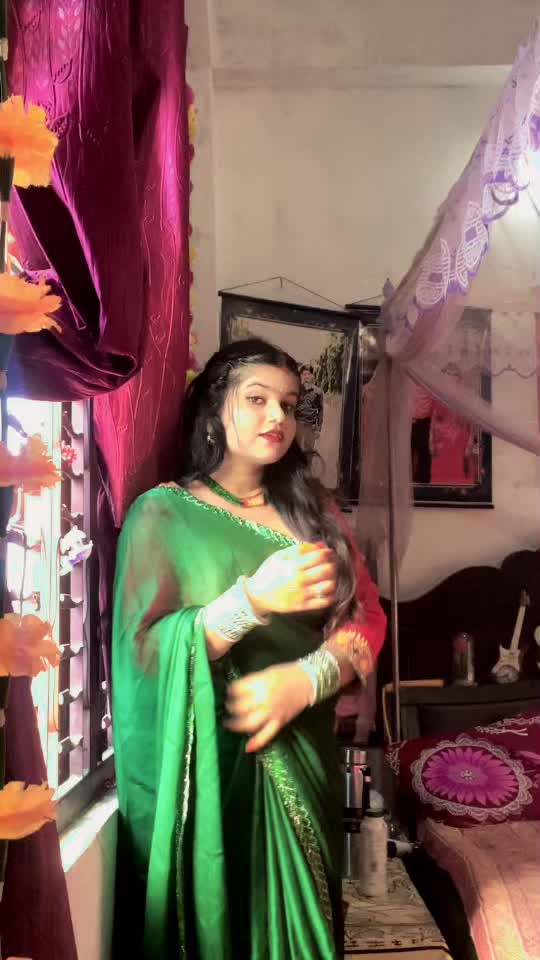@rakeshbandana123