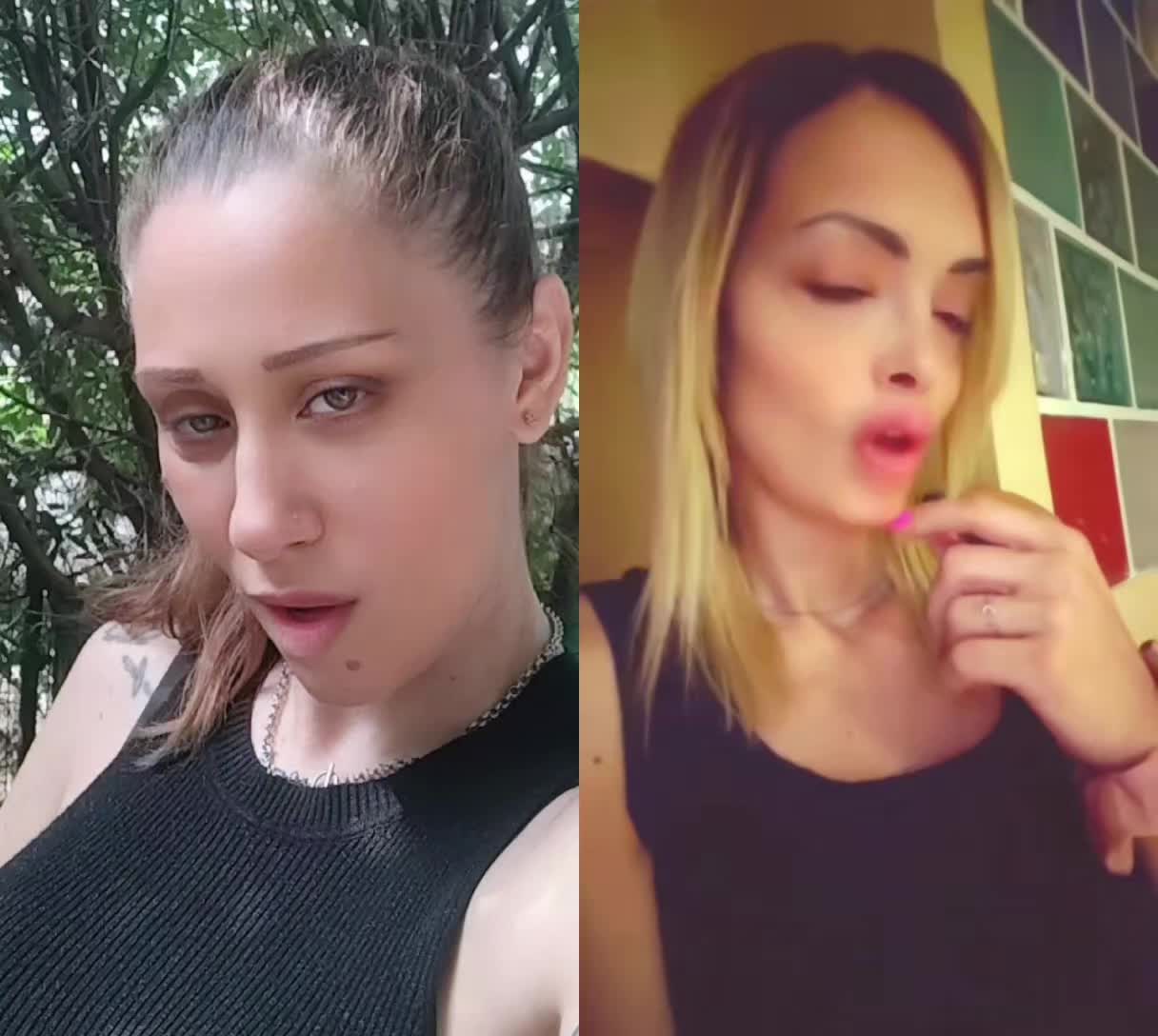 @ᒪᗩ ᘜᑌᗴᖇᖇIᗴᖇᗩ💚🤍❤