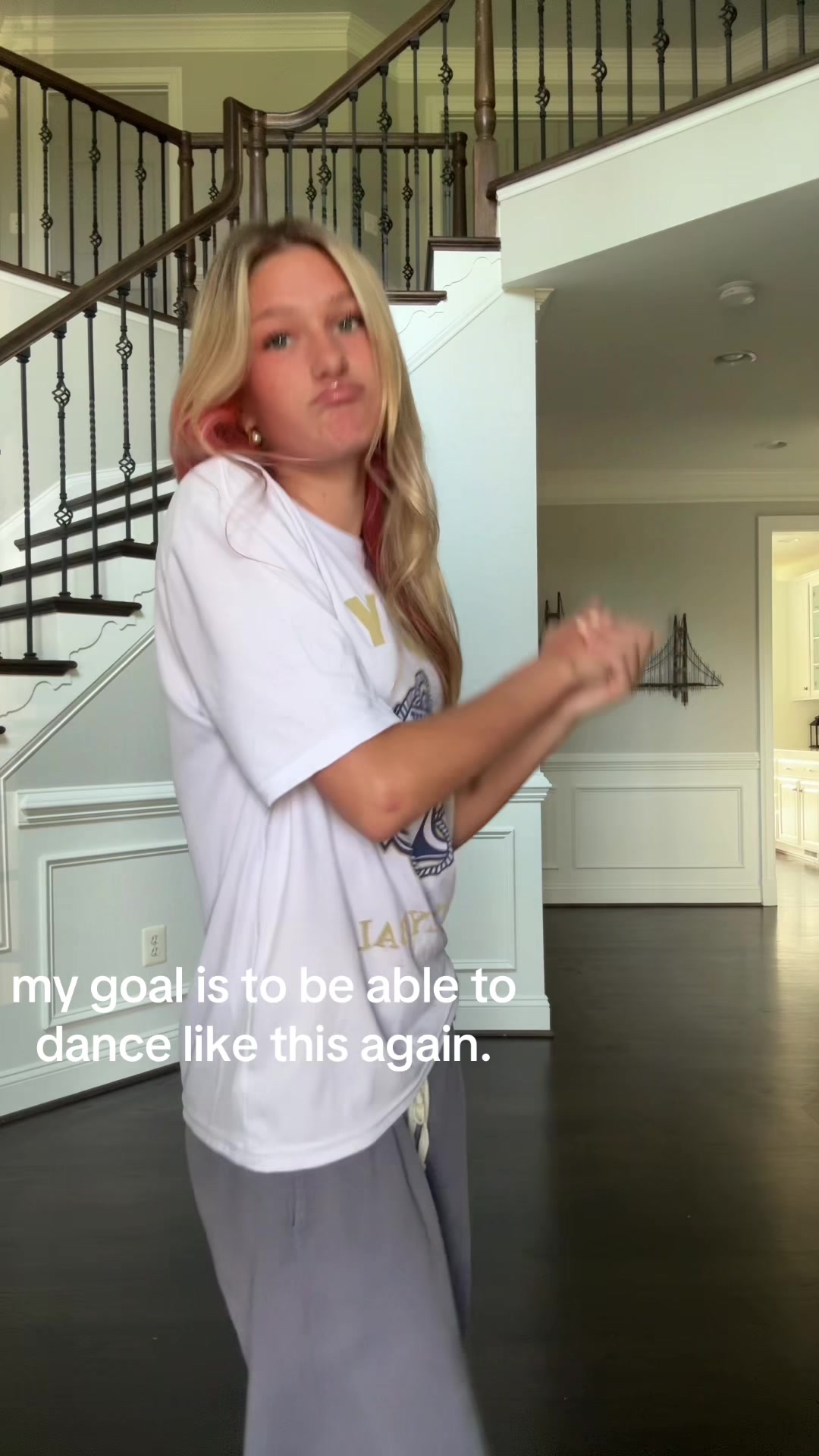 @heyitscourtenayy