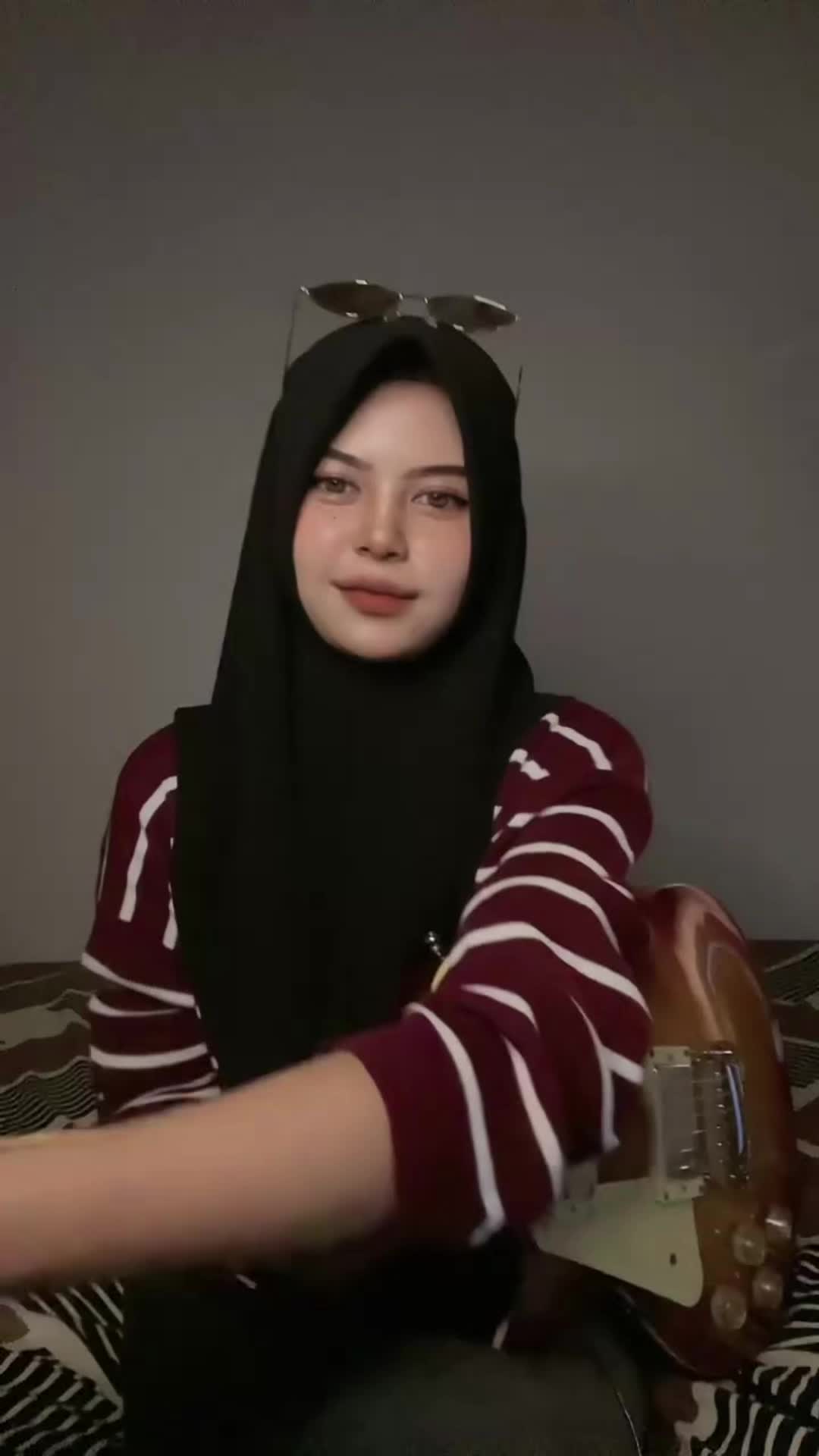 @mayamflha