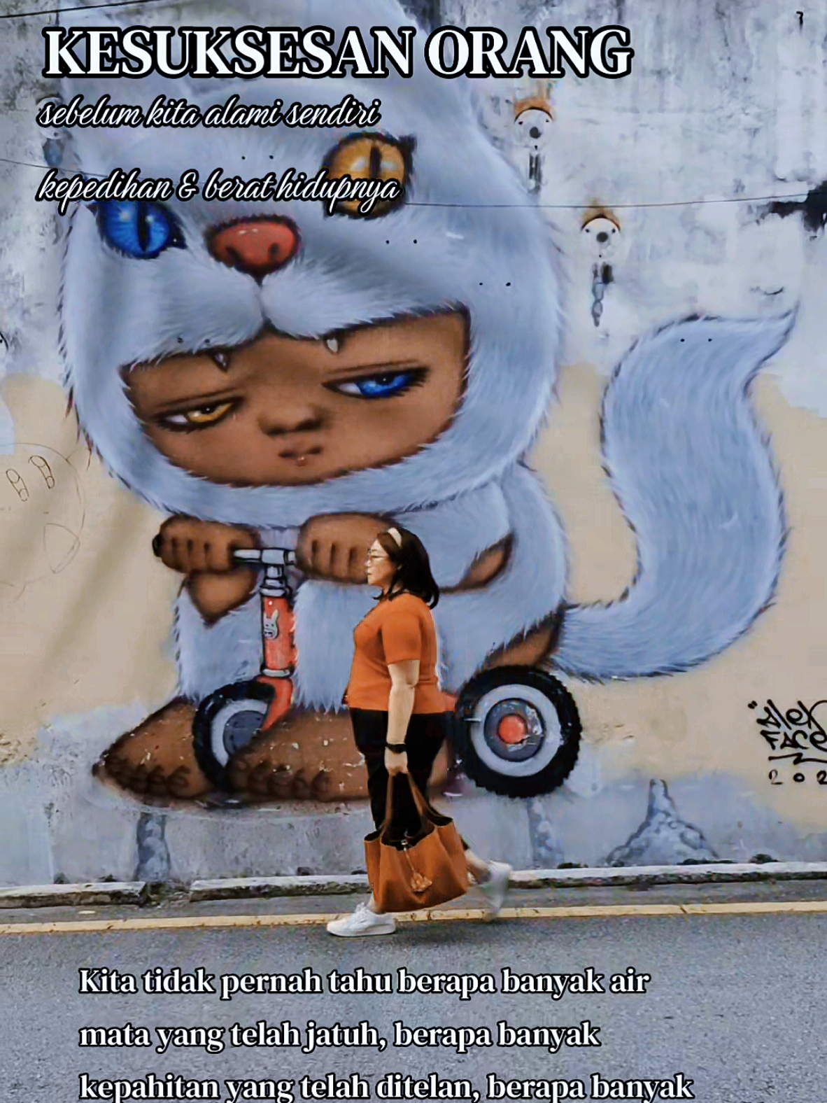@Dharmawaty Chang